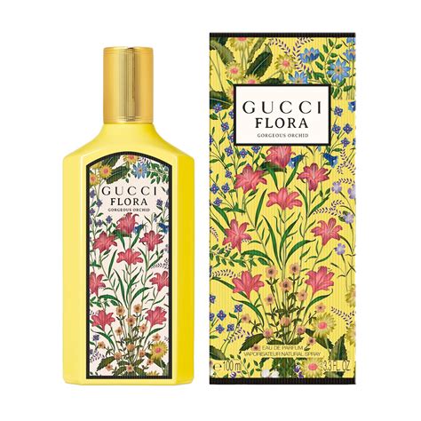 gucci flores|gucci flora orchid.